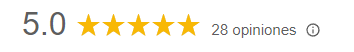 5-estrellas