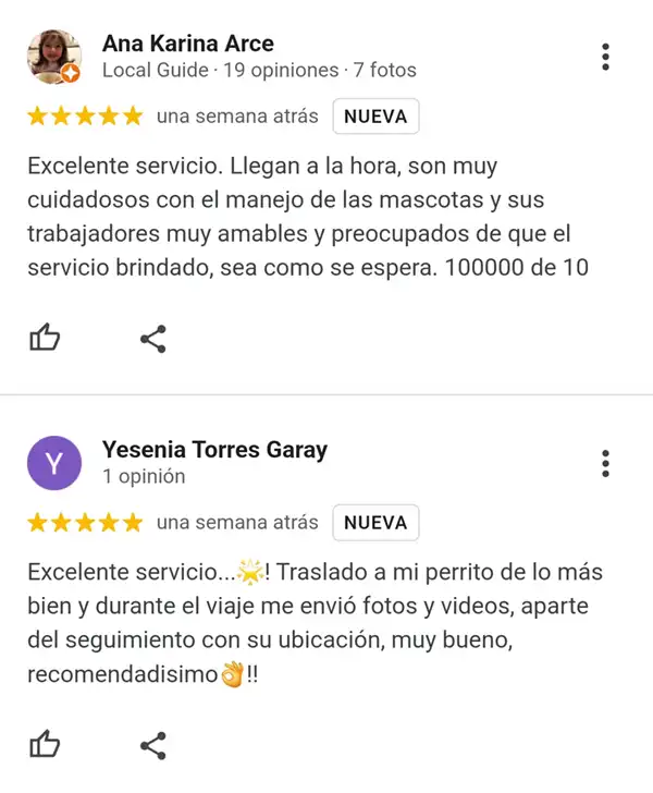 clientes-1