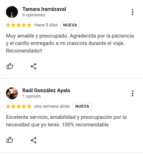clientes-2